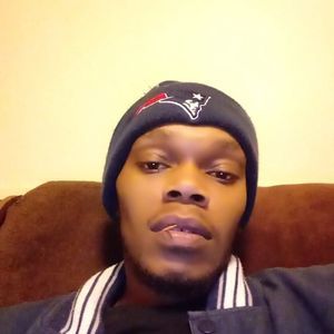 Meet your Posher, Rod